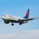 Boeing 737-800