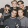 Backstreet Boys