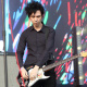 Yeah Yeah Yeahs