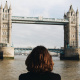 Tower Bridge