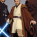 Anakin Skywalker