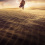 Tatooine