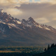 Jackson Hole