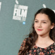 BFI London Film Festival