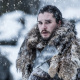 Beyond the Wall