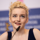 Berlinale