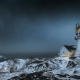 Lindesnes Lighthouse