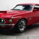BFGoodrich
