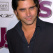Us Weekly