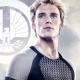 Quarter Quell
