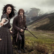 Jamie Fraser