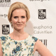 Gotham Awards