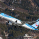 Thomson Airways