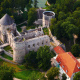 Cesis Castle