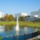 Cascades Park