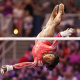 Simone Biles