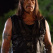 Machete