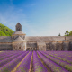 Senanque Abbey