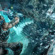 Sub-Zero