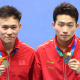 Xie Siyi