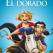 DreamWorks