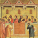 Giotto