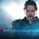 Jor-El
