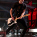 Marshall
