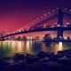 Manhattan Bridge