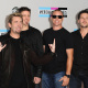 American Music Awards 2011
