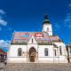 St. Mark's Church