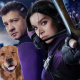 Jeremy Renner