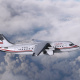 Loganair