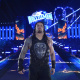 WRESTLEMANIA