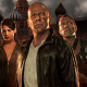 A Good Day to Die Hard