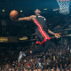 Miami Heat