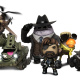 Metal Gear