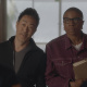 Kenneth Choi