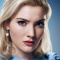 Skyler Samuels