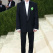 Met Gala