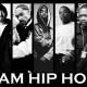 Snoop Dogg