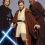 Anakin Skywalker