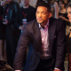 Will Smith