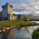 Lough Leane
