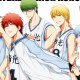 Midorima Shintaro