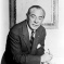 Richard Rodgers