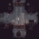 Hollow Knight
