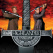 Highlander: Endgame