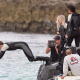 The Hunger Games: Catching Fire