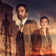 David Tennant